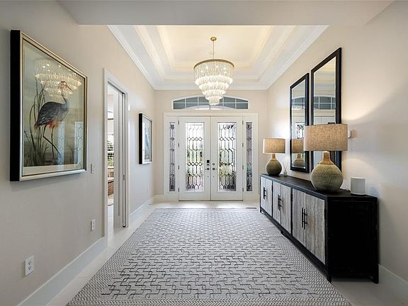 5th image of 3860 SANTA CATERINA BOULEVARD