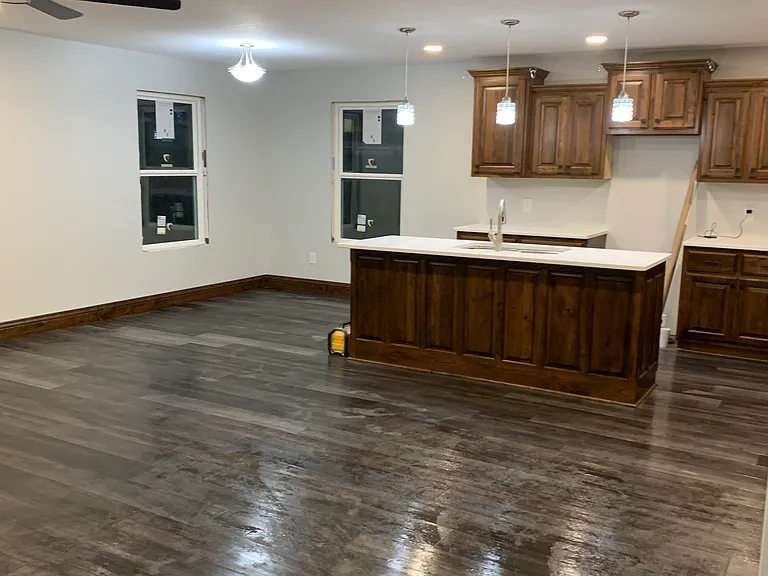606 NW Palmer Pl — Photo 13