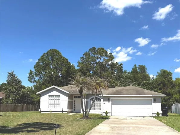 14701 Madonna Lily Ct, Orlando, FL 32824