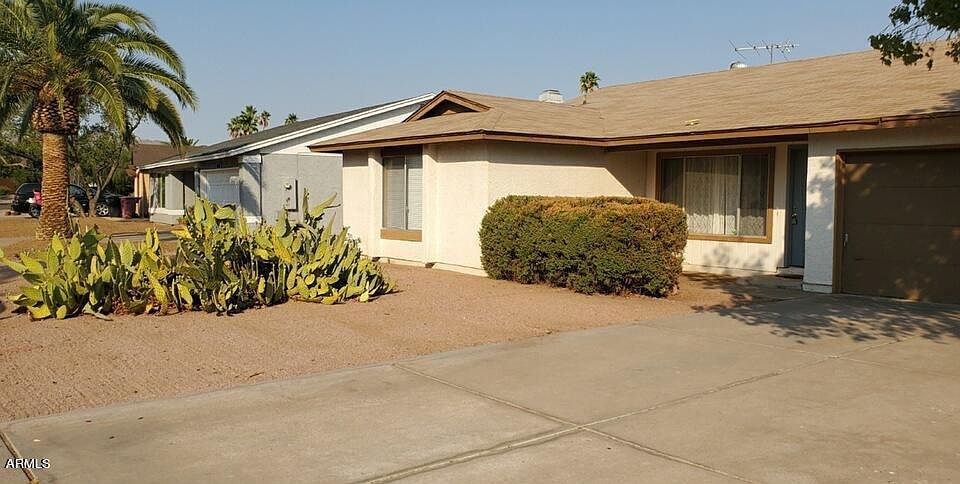 1st image of 10675 E Mercer Ln