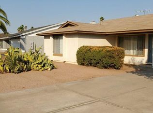 10675 E Mercer Ln, Scottsdale, AZ 85259