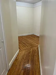 Rented by Atias Enterprises Inc