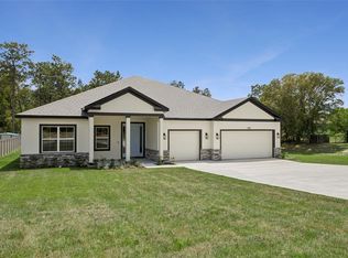 568 Marion Oaks Trl, Ocala, FL 34473
