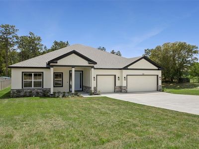 568 MARION OAKS TRAIL, Ocala, FL, 34473