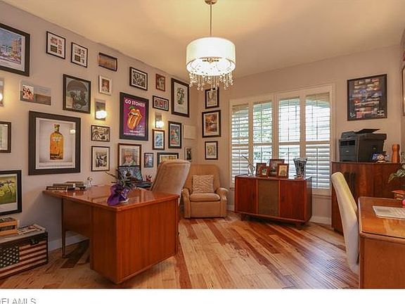 4th image of 1552 Bamboo Cir