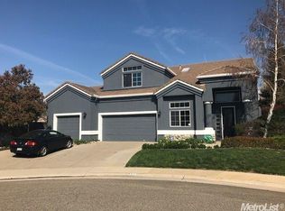 8529 Lupin Ct, Elk Grove, CA 95624