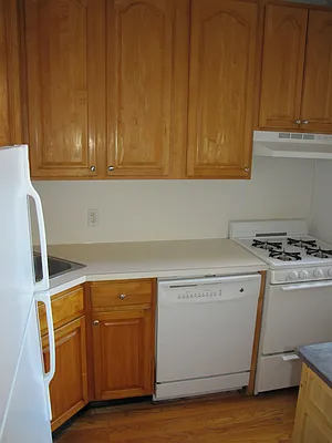 Rented by Berman Realty | media 16