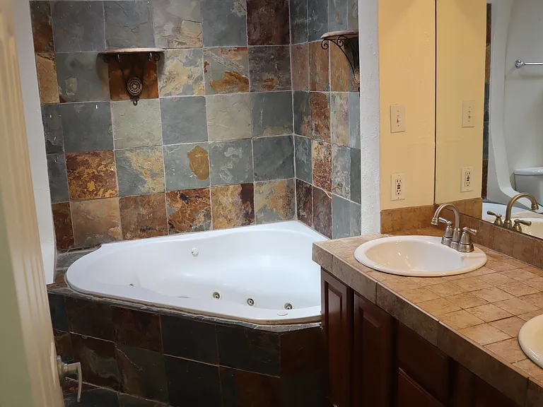 6483 S Kipling Ct — Photo 13