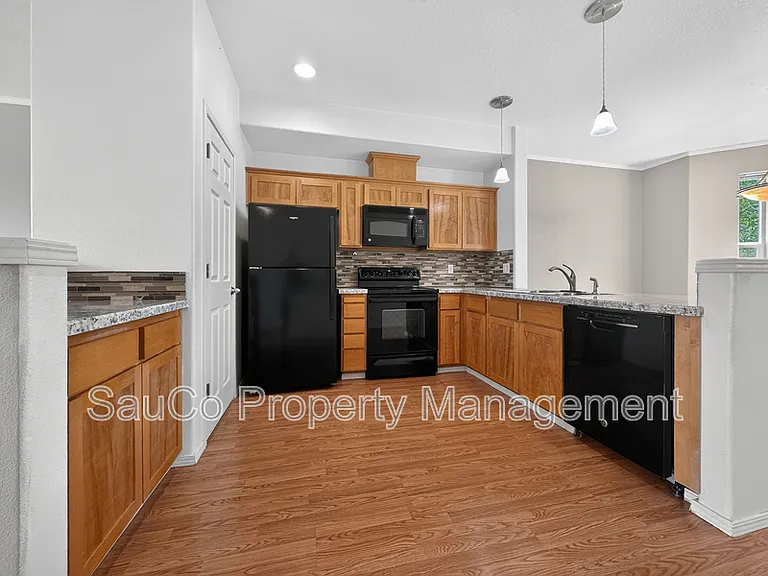 20715 NW Painted Mountain Dr — Photo 7