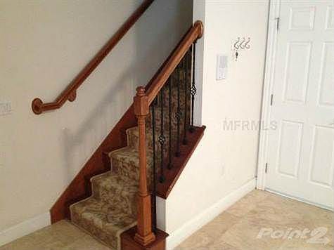 4th image of 807 Nick Bay Pl