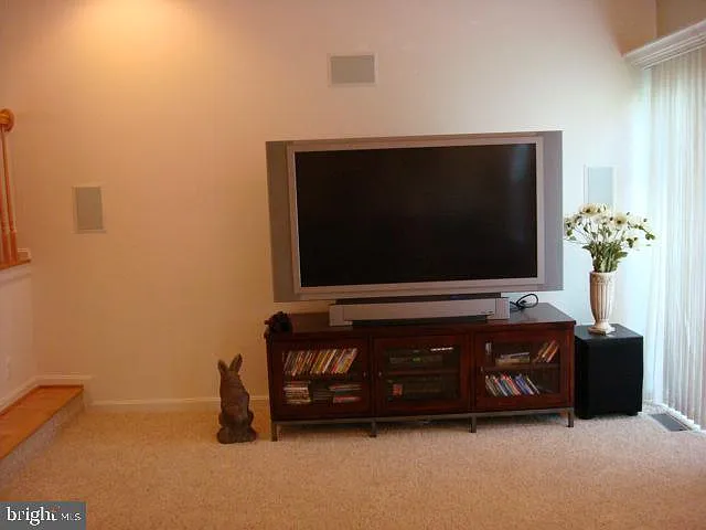 6348 Gray Sea Way — Photo 15