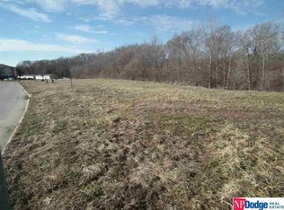 1319 Fieldcrest Dr, Blair, NE 68008