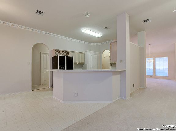5th image of 7826 Braun Cir