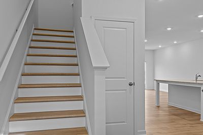 120424_Vision-2_12052024