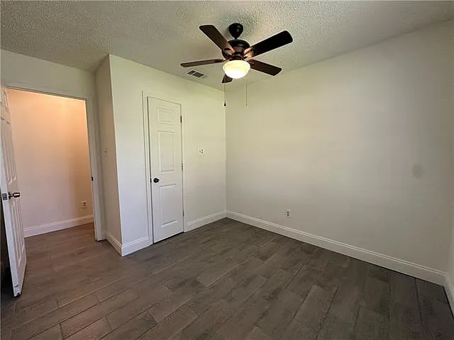 57426 Oak Ave — Photo 8