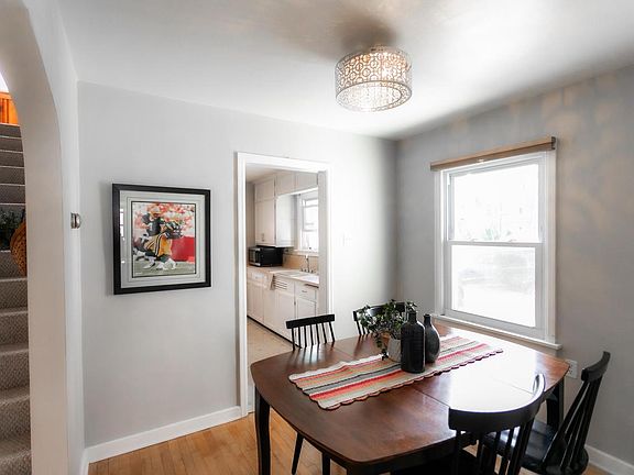 3rd image of 10540 W Spring Green ROAD