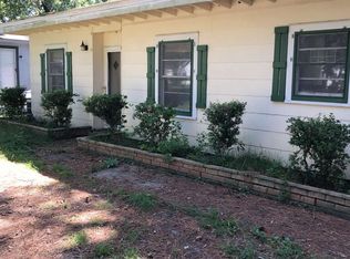3810 Gerald St, Monroe, LA 71203