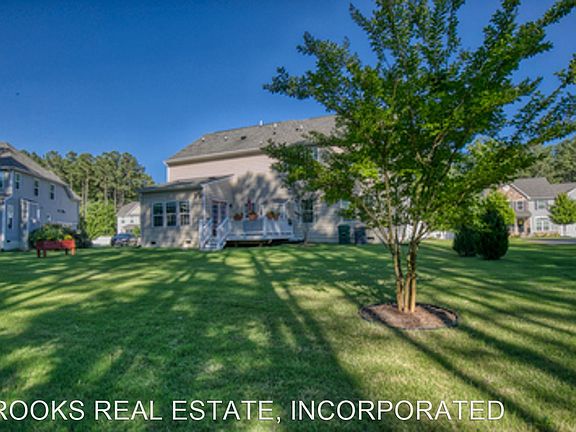 4th image of 2703 Brownstone Cir