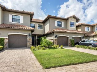 13514 Messina Loop UNIT 105, Bradenton, FL 34211