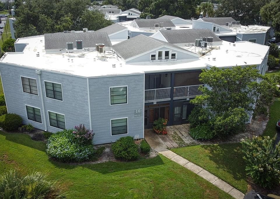 1st image of 3832 SOUTHPOINTE DRIVE #L-3