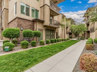 17850 N 68th St #2072, Phoenix, AZ 85054