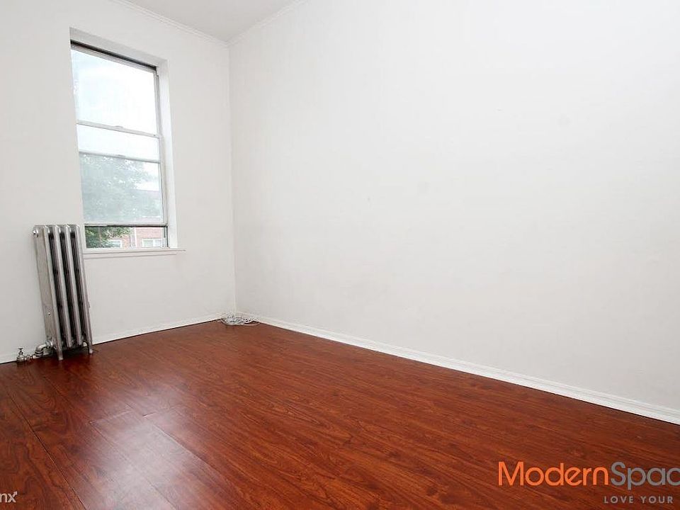 222dfc48-cb17-4c08-9fda-2bb4c5cfcb83-1152x768