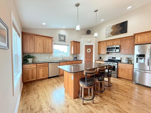 4th image of 4380 Scenic View Road