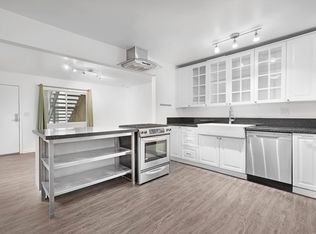 510 San Juan Ave, Venice, CA 90291