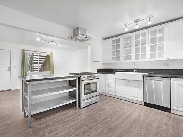 510 San Juan Ave, Venice, CA 90291
