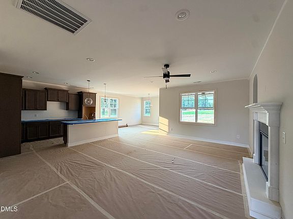 3rd image of 14 Kizzy Dr Lot 9