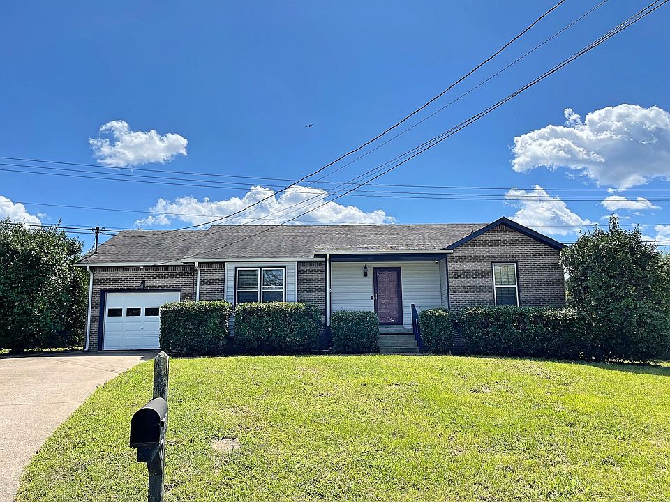 1st image of 1207 Dandelion Ct