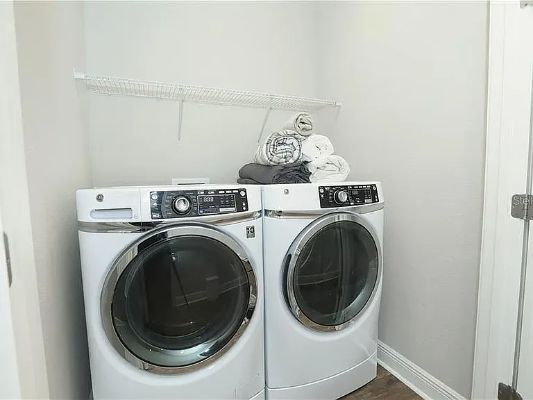 8451 Karrer Ter — Photo 23