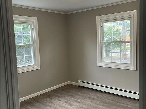 5th image of 2 Campion St