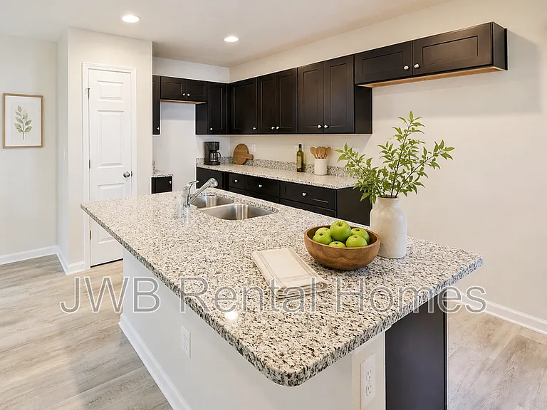 9075 Eaton Ave — Photo 3