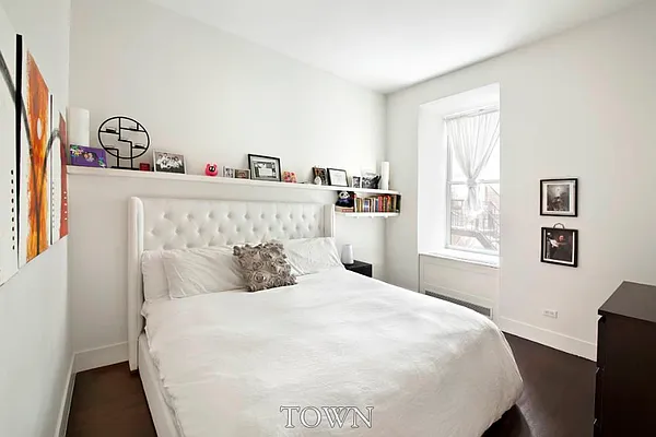 Sold by Town Residential | media 5