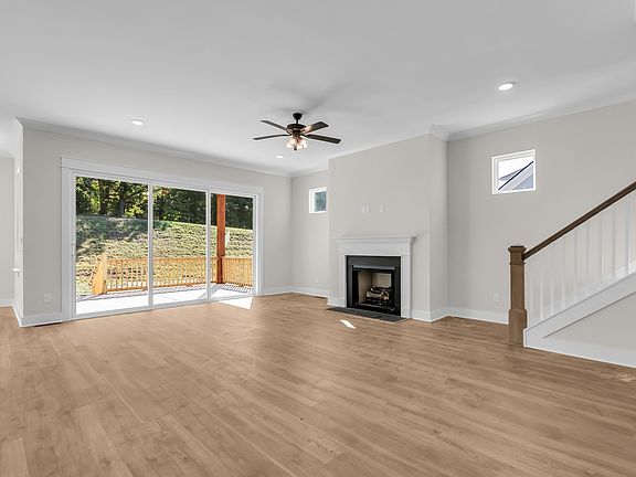 5th image of 7221 Richvale Dr Lot 21