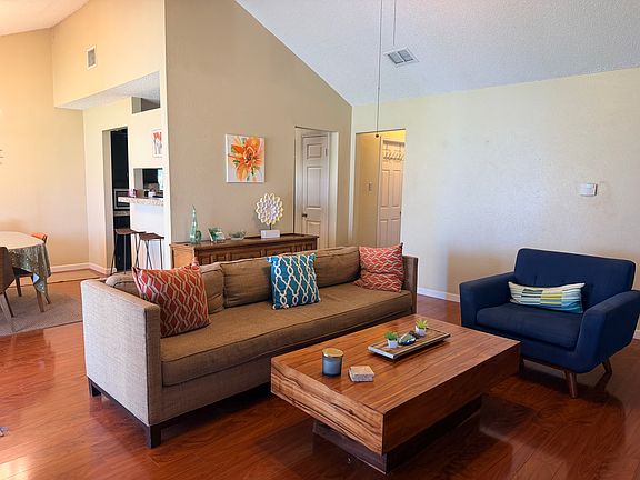 4th image of 3612 Lovage Dr