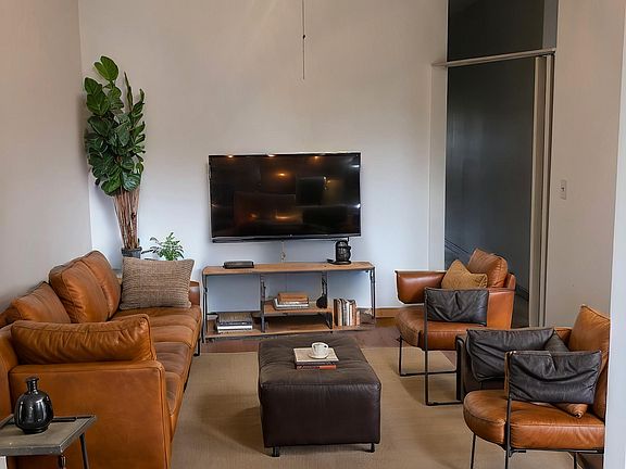 2nd image of 36-06 Astoria Blvd S #2