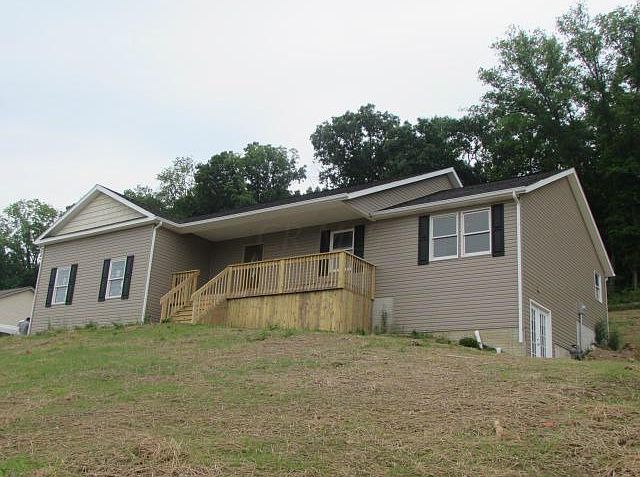 1st image of 580 Eric Dr