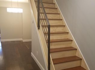2677 Emerald St, Philadelphia, PA 19125