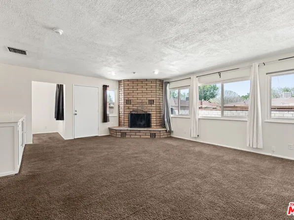 44025 Date Ave, Lancaster, CA 93534