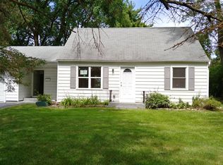 356 Highland Rd, Grayslake, IL 60030