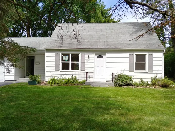 356 Highland Rd, Grayslake, IL 60030