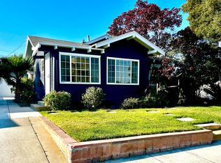 2063 W Carson St, Torrance, CA 90501