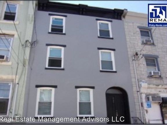 2nd image of 2636 Cecil B Moore Ave Floor 3