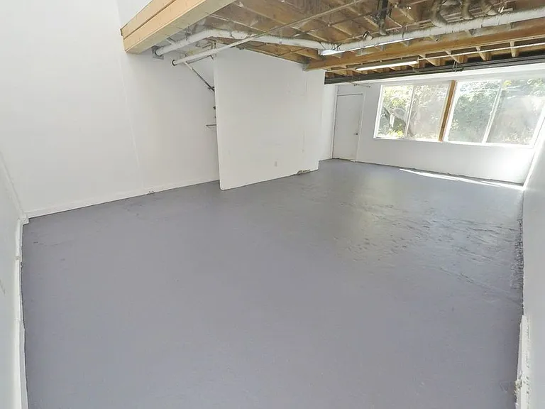 1027 41st Ave #7 — Photo 2