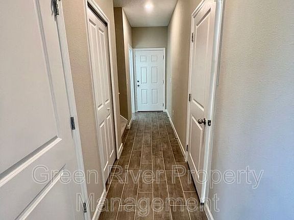 4th image of 280 Boracay Cir