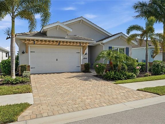 5th image of 28040 Seasons Tide Ave