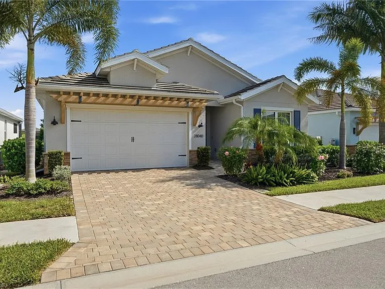 28040 Seasons Tide Ave — Photo 5