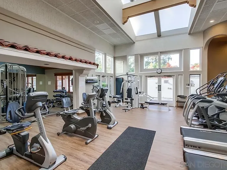 12242 Paseo Lucido #12242C — Photo 35